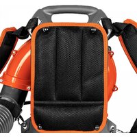 Daewoo Power DABL 520 Image #13