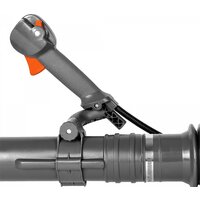 Daewoo Power DABL 520 Image #17