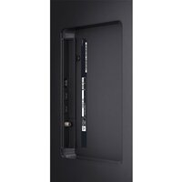 LG NanoCell NANO80 50NANO80T6A Image #13