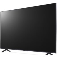 LG NanoCell NANO80 50NANO80T6A Image #3