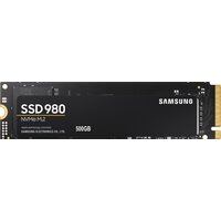 SSD