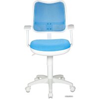 Бюрократ CH-W797/LB/TW-55 Image #2