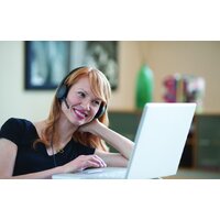 Logitech USB Headset H340 Image #7