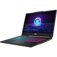 MSI Cyborg 15 AI A1VEK-097XAM Image #2