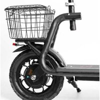 Kugoo C1 Plus Image #2