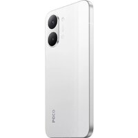 POCO X8 Pro Max 12GB/512GB международная версия (белый) Image #7