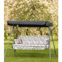 Olsa Бари с1305/1