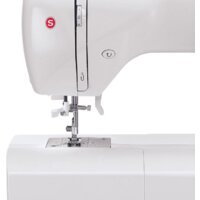 Singer Starlet 6680 Image #3