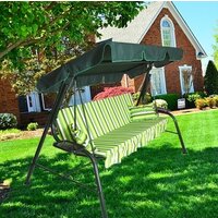 Olsa Стандарт Nova с904