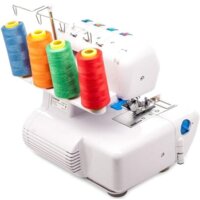 Comfort 550 Image #4