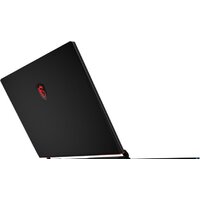 MSI Raider GE68 HX 14VIG-647BY Image #2