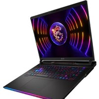 MSI Raider GE68 HX 14VIG-647BY