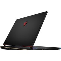 MSI Raider GE68 HX 14VIG-647BY Image #5