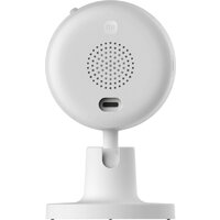 Xiaomi Smart Camera C100 MJSXJ25CM (международная версия) Image #3