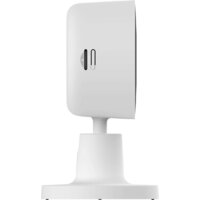 Xiaomi Smart Camera C100 MJSXJ25CM (международная версия) Image #5