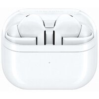 Samsung Galaxy Buds 3 Pro (белый) Image #6