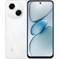 Tecno Spark Go 1 3GB/64GB (белый)