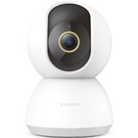 Xiaomi Smart Camera C300 XMC01 (международная версия)