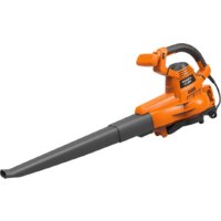 Воздуходувки