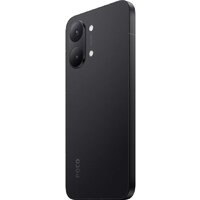 POCO X8 Pro Max 12GB/512GB международная версия (черный) Image #7