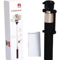 Huawei AF11 (черный/золотой) Image #7