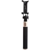 Huawei AF11 (черный/золотой) Image #3