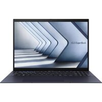 ASUS ExpertBook B3 B3604CMA-Q90269