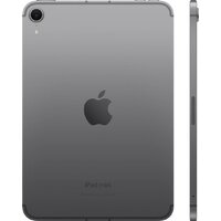 Apple iPad mini 2024 128GB (серый космос) Image #2
