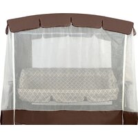 Olsa Турин Премиум с1483 Image #3