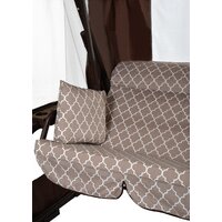 Olsa Турин Премиум с1483 Image #6