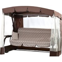 Olsa Турин Премиум с1483