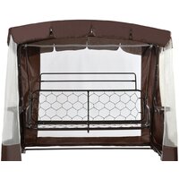 Olsa Турин Премиум с1483 Image #5