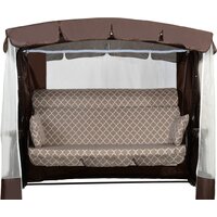 Olsa Турин Премиум с1483 Image #2