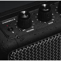 Marshall Stockwell II (черный) Image #10