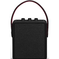 Marshall Stockwell II (черный) Image #2