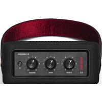 Marshall Stockwell II (черный) Image #3