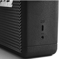 Marshall Stockwell II (черный) Image #5