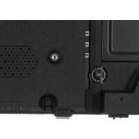 Sber SDX-43F3111 Image #7