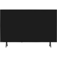 Sber SDX-43F3111 Image #2