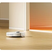 Dreame D9 Max Gen2 (международная версия, белый) Image #16
