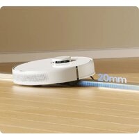 Dreame D9 Max Gen2 (международная версия, белый) Image #9