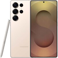 Samsung Galaxy S25 Ultra SM-S938B 12GB/256GB (розовый титан)