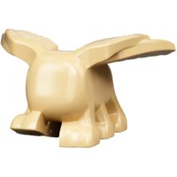 LEGO Marvel Super Heroes 76177 Битва в древней деревне Image #20