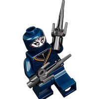 LEGO Marvel Super Heroes 76177 Битва в древней деревне Image #7