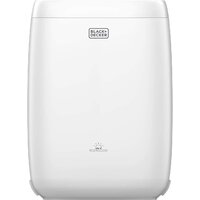 Black & Decker BXAP350E