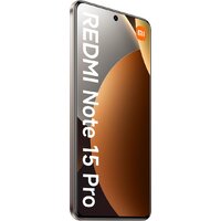 Xiaomi Redmi Note 15 Pro 12GB/256GB международная версия (титановый) Image #5