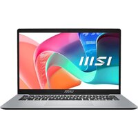 MSI Modern 15 F13MG-093XBY