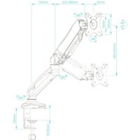 Onkron G80W Image #6