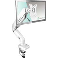 Onkron G80W Image #2