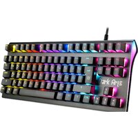 Defender Dark Arts GK-375 RU Image #2